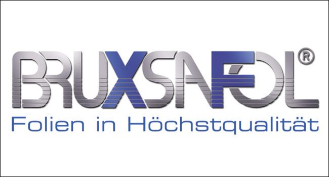 Logo Bruxsafol